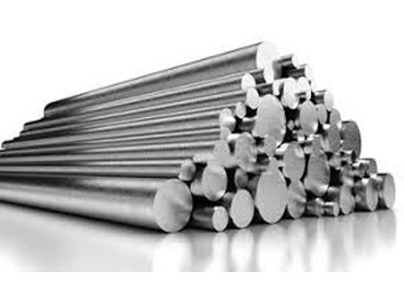 High Speed Steel